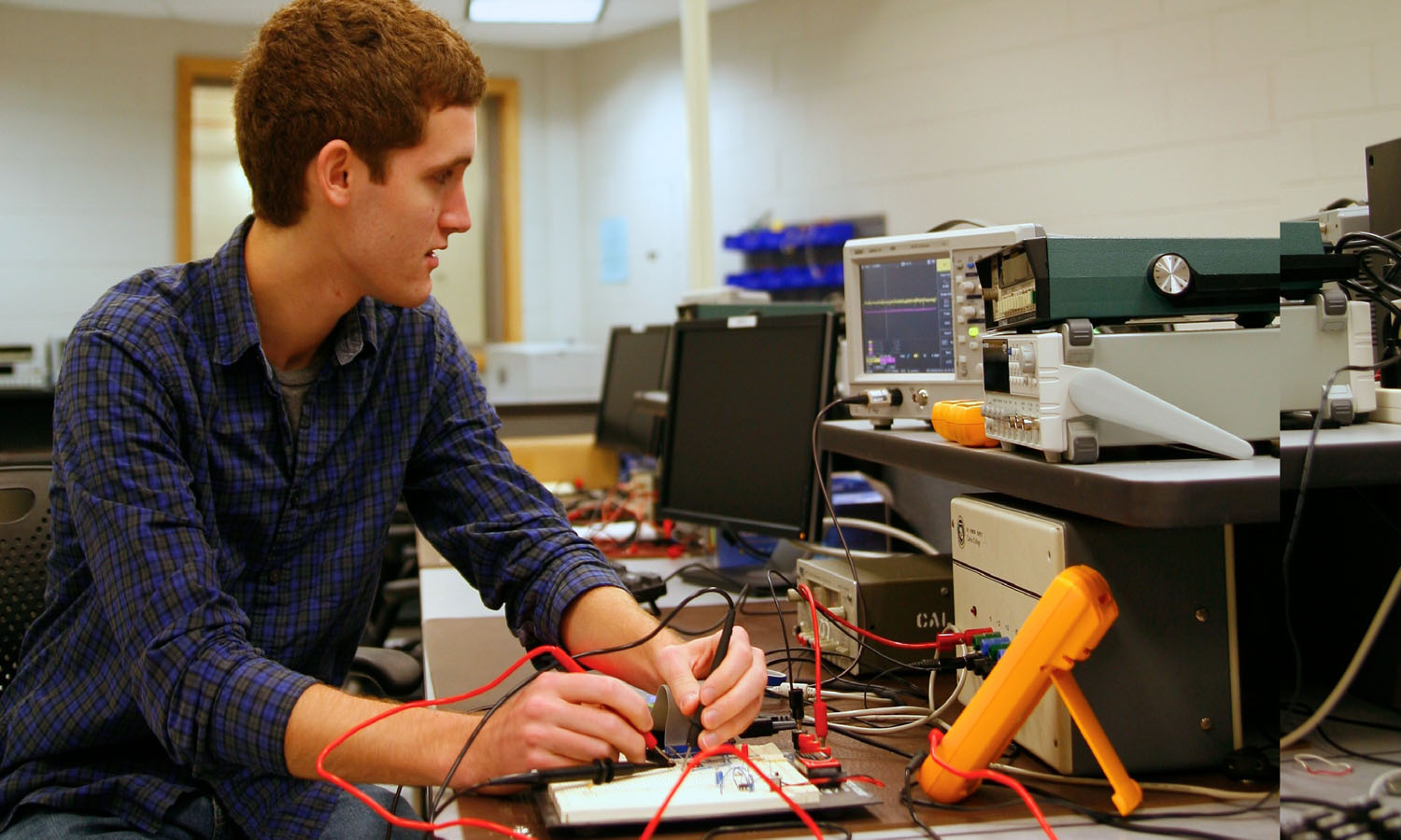 engineering-students